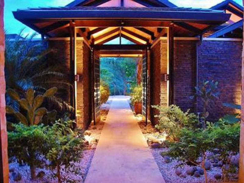 3 bed Single Family Homes For Sale in Playa Flamingo, Guanacaste - 1